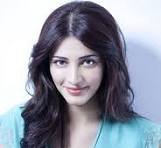 shruti