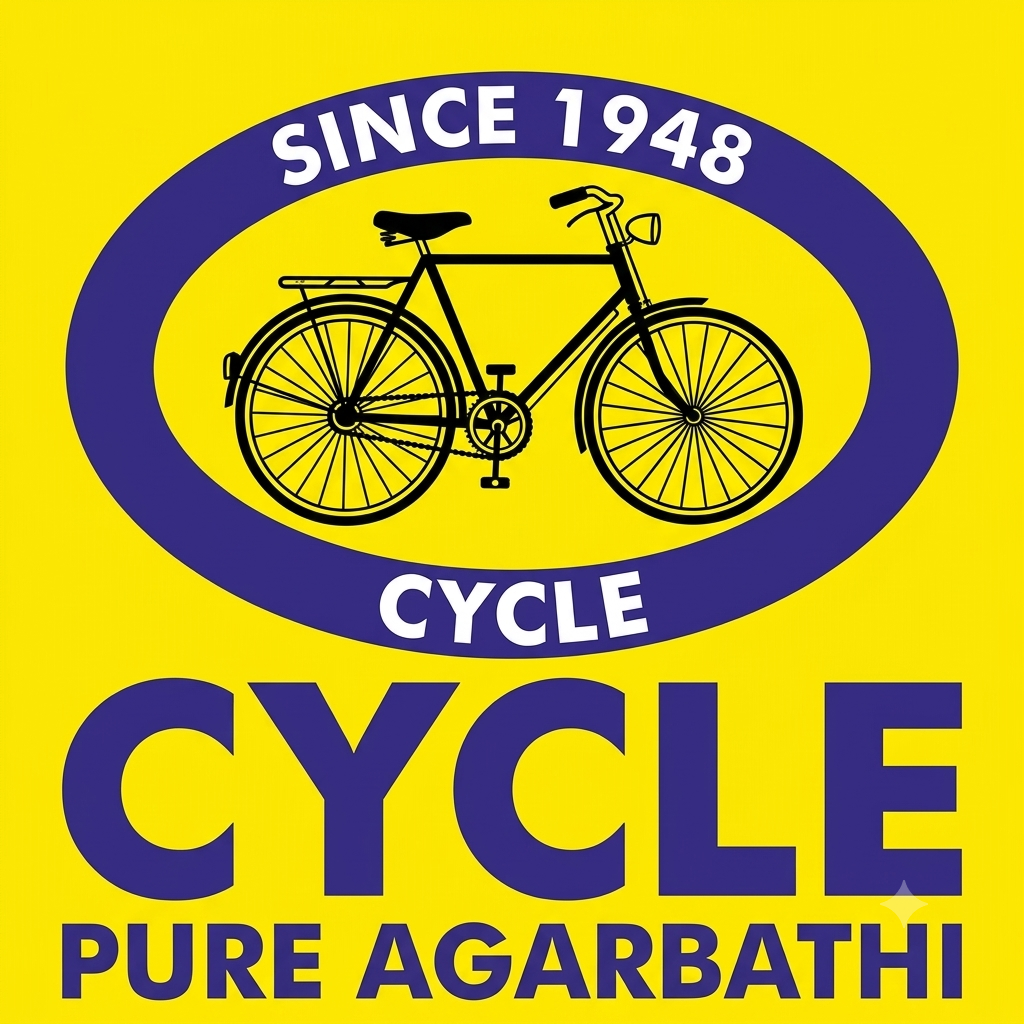 cycle