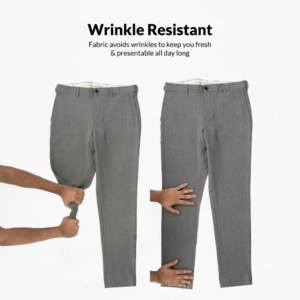 pants5