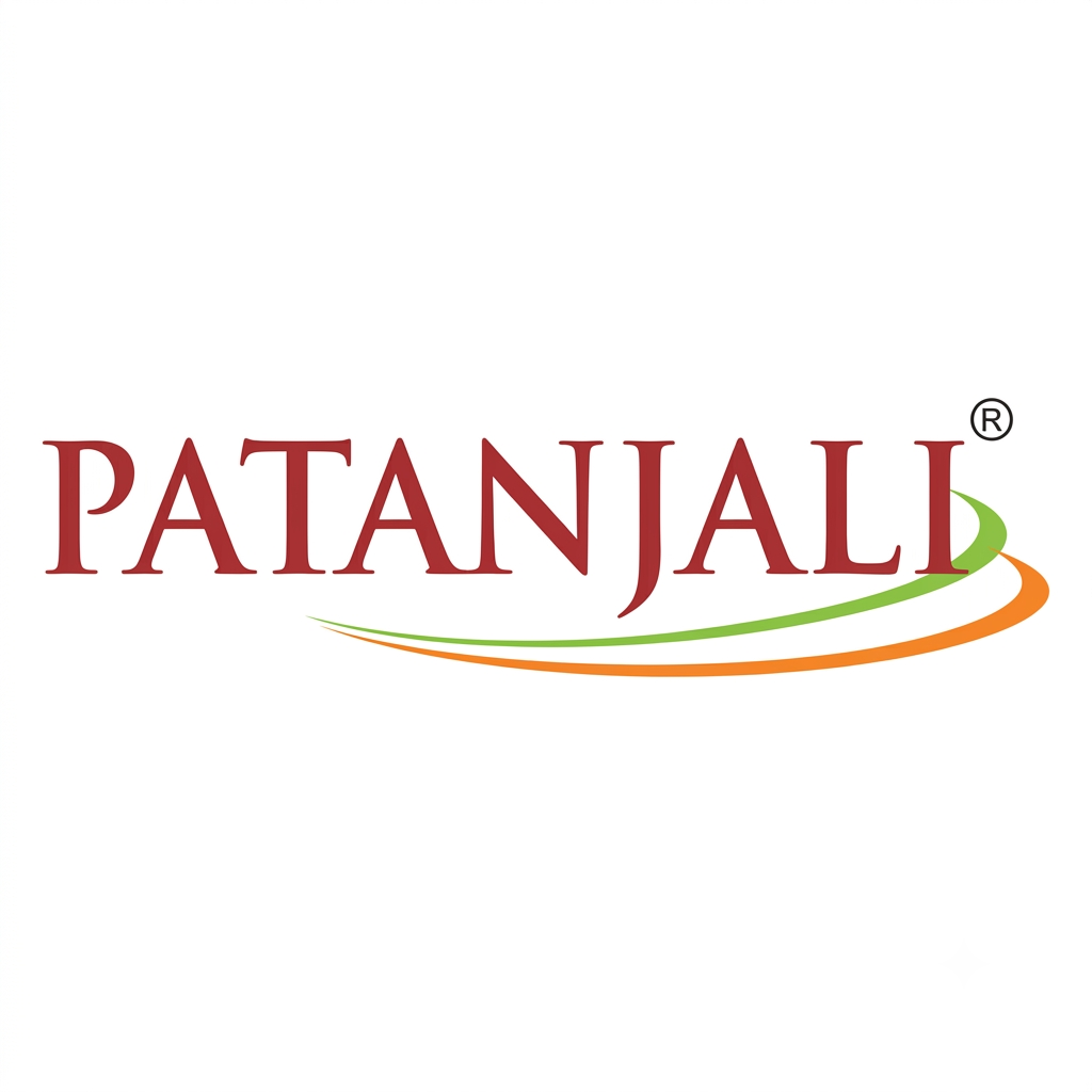 patanjali