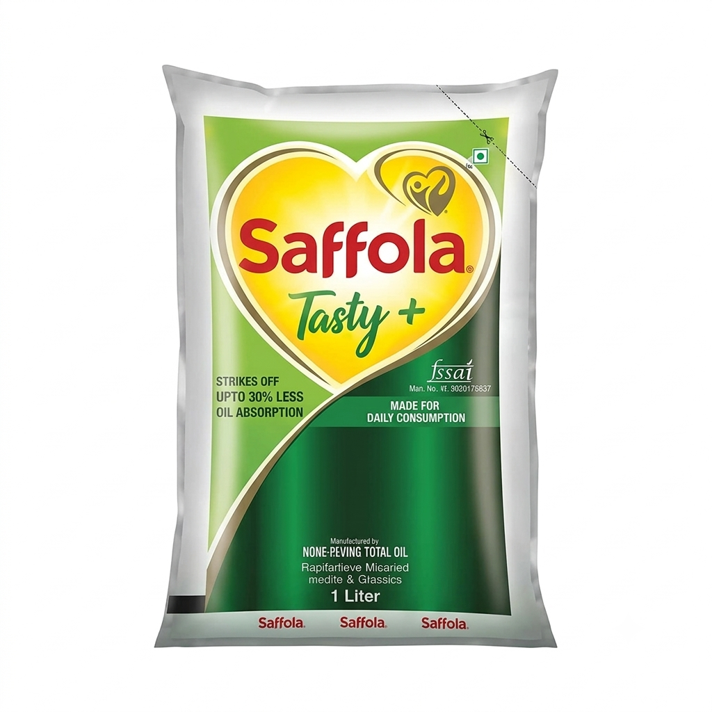 saffola