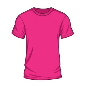 tshirt 5